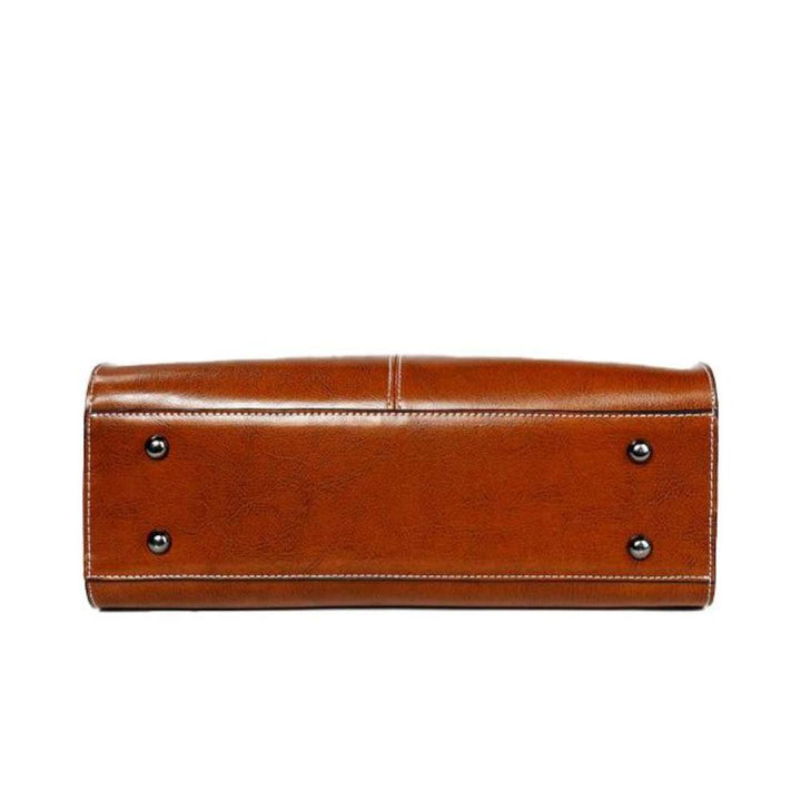 Seraphina - Élégance Intemporelle et Praticité