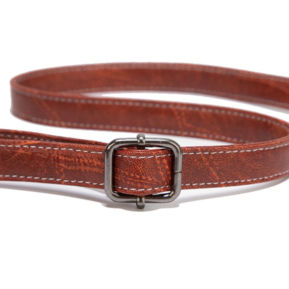 Mila - Sac vintage intemporel avec élégant fermoir à rabat