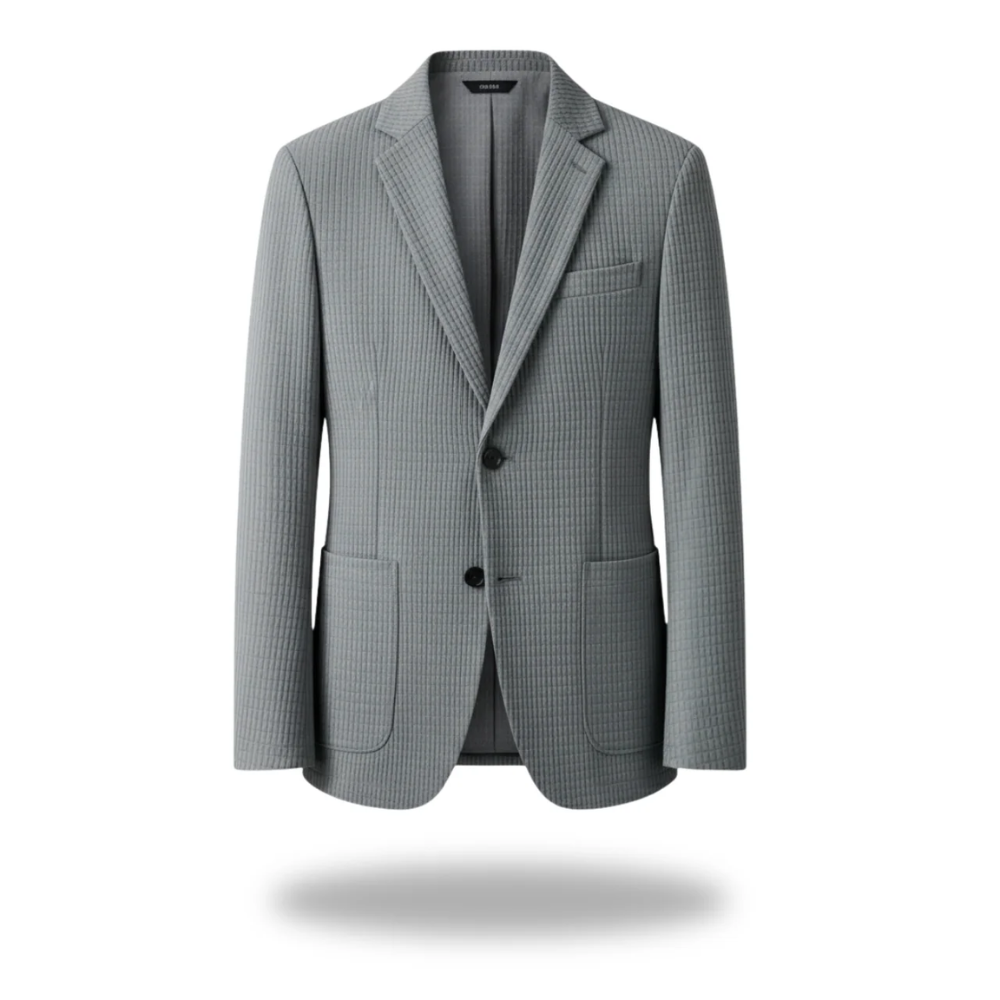 Raymond | BLAZER VERSATILE POUR HOMMES