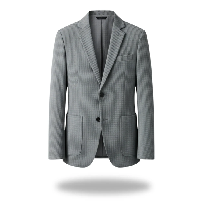 Raymond | BLAZER VERSATILE POUR HOMMES