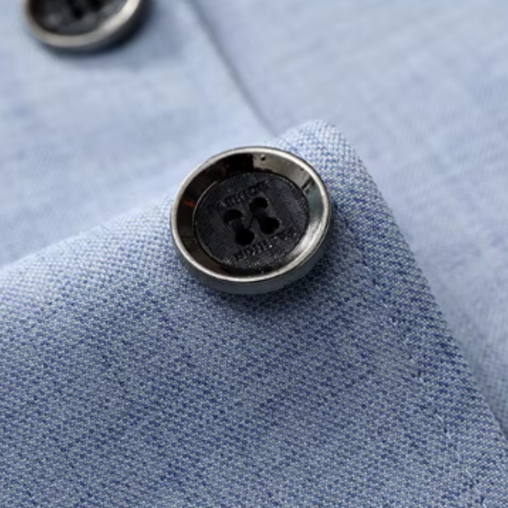 Théo | VESTE INTELLIGENTE POUR HOMMES