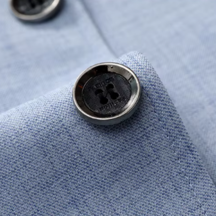 Théo | VESTE INTELLIGENTE POUR HOMMES