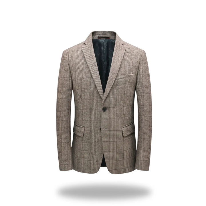 Sébastien | BLAZER FORMEL HOMME