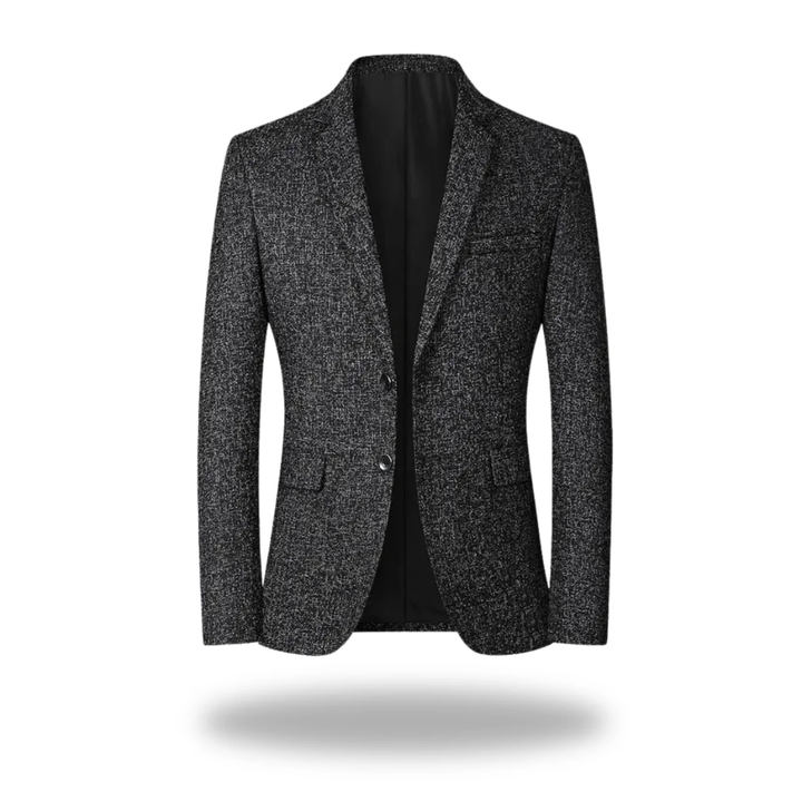 Valentin | BLAZER ÉLÉGANT POUR HOMMES