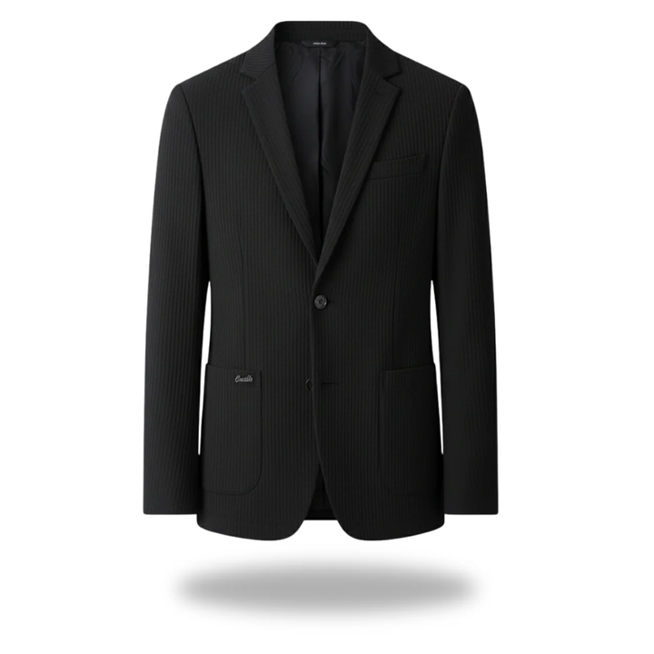 Raymond | BLAZER VERSATILE POUR HOMMES