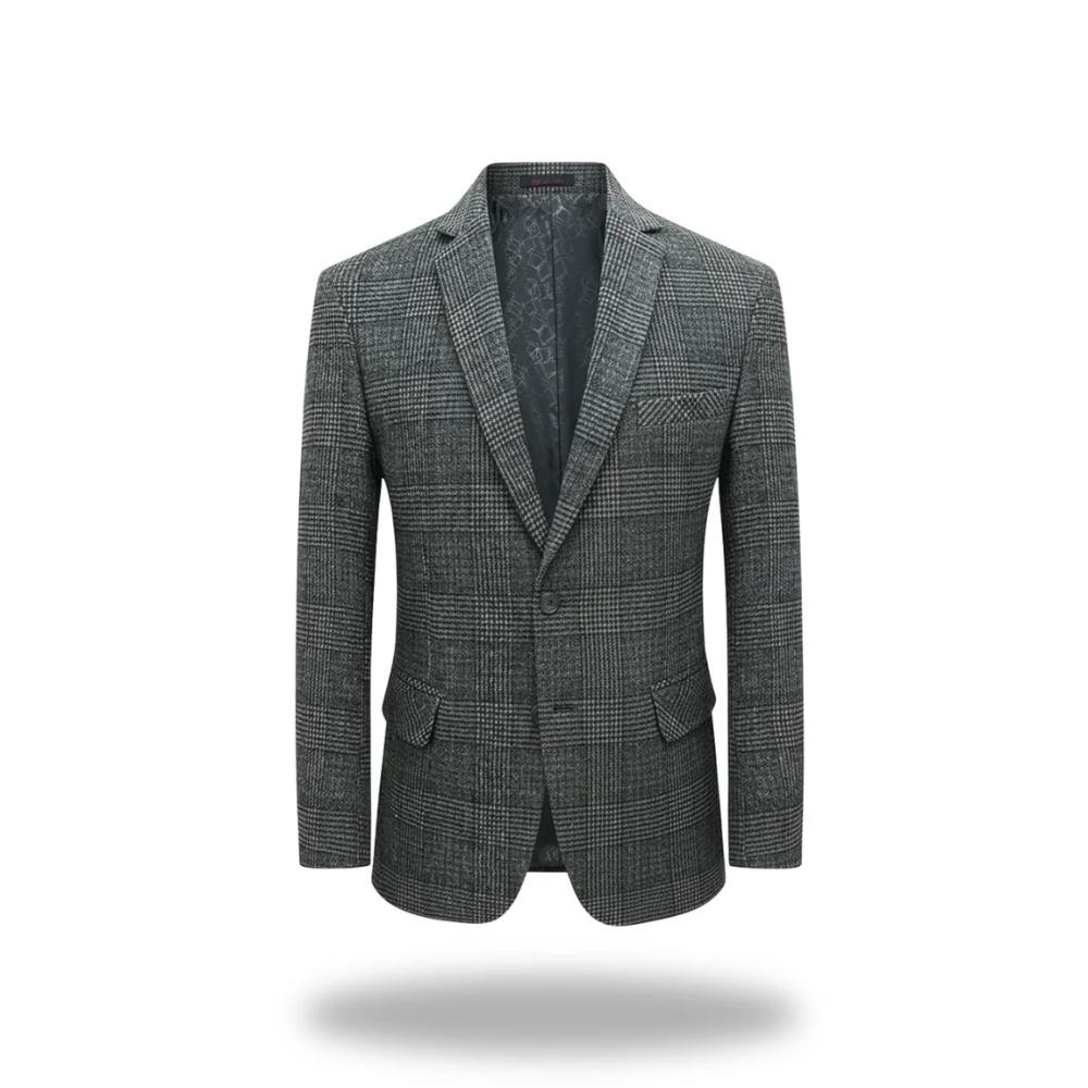 Sébastien | BLAZER FORMEL HOMME