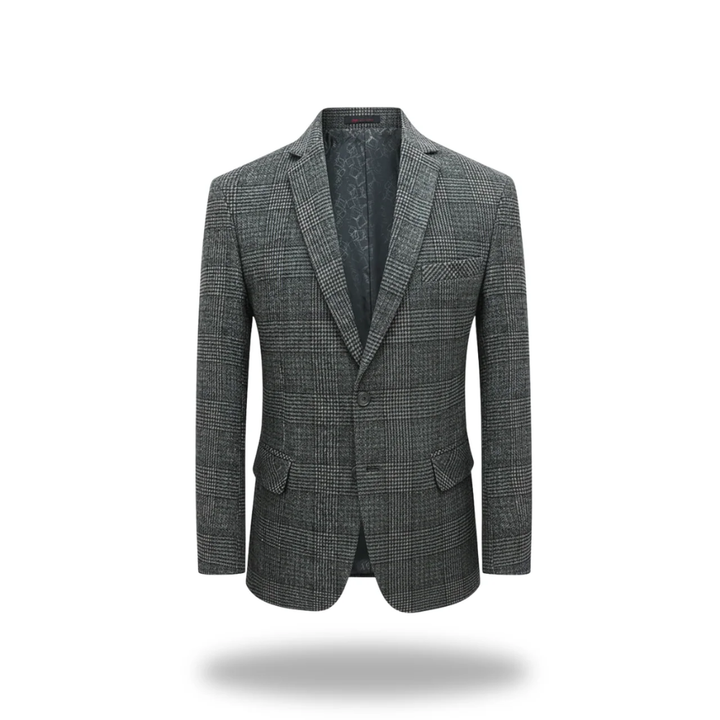 Sébastien | BLAZER FORMEL HOMME