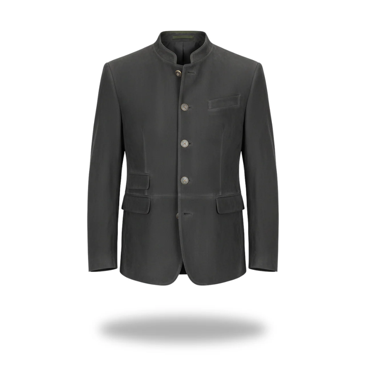 Stéphane | BLAZER HOMME RESPIRANT