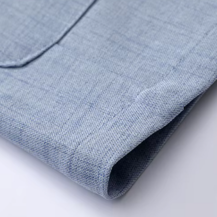 Théo | VESTE INTELLIGENTE POUR HOMMES