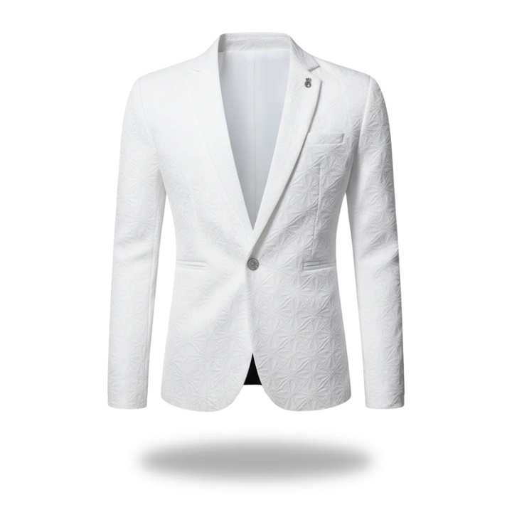 Roland | BLAZER MASCULIN TENDANCE