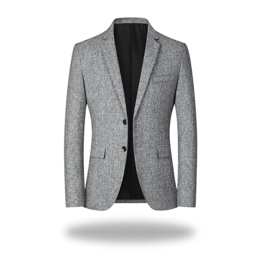Valentin | BLAZER ÉLÉGANT POUR HOMMES