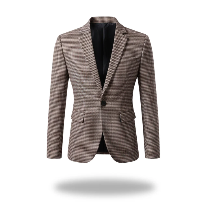 René | BLAZER PREMIUM HOMME