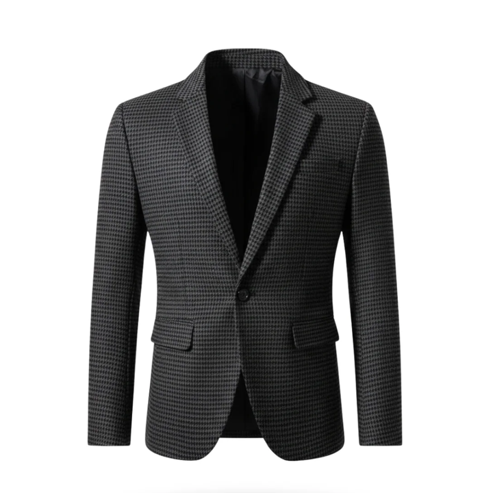 Renaud | BLAZER HOMME SUR MESURE