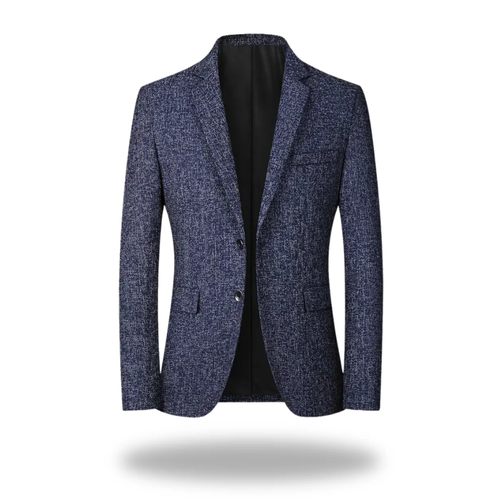 Valentin | BLAZER ÉLÉGANT POUR HOMMES