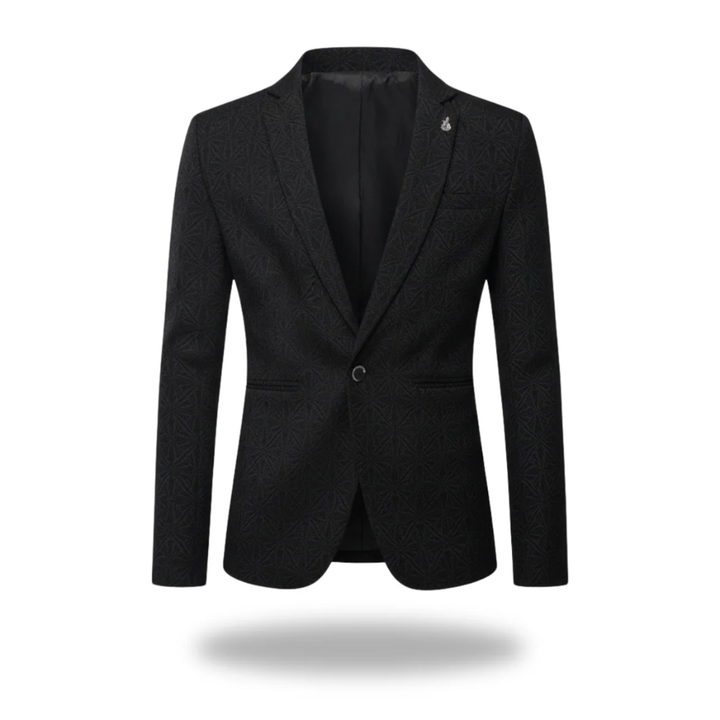 Roland | BLAZER MASCULIN TENDANCE