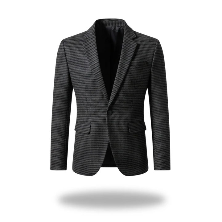 René | BLAZER PREMIUM HOMME