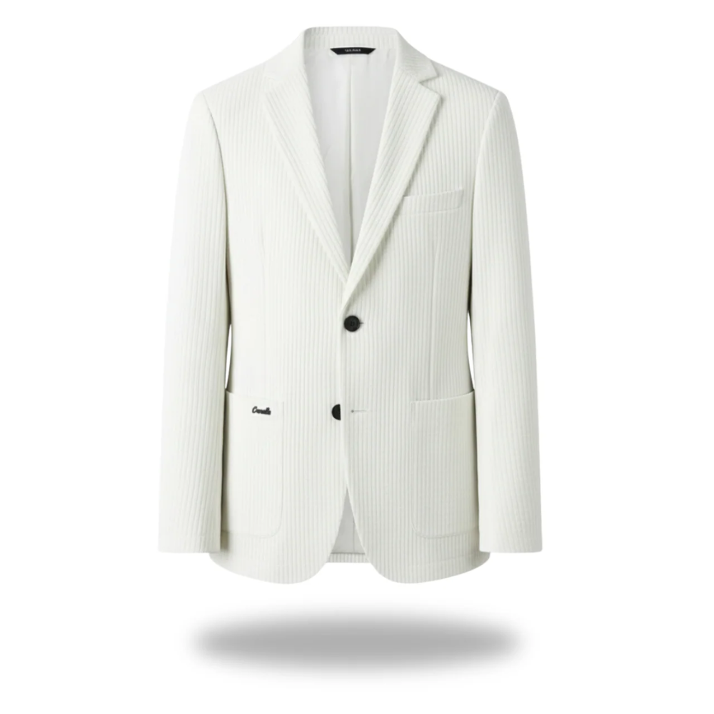 Raymond | BLAZER VERSATILE POUR HOMMES