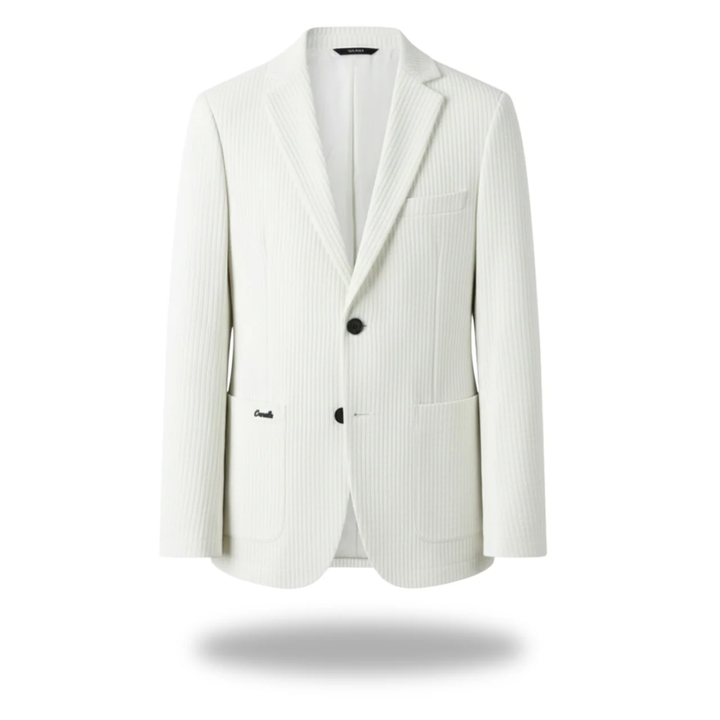 Raymond | BLAZER VERSATILE POUR HOMMES