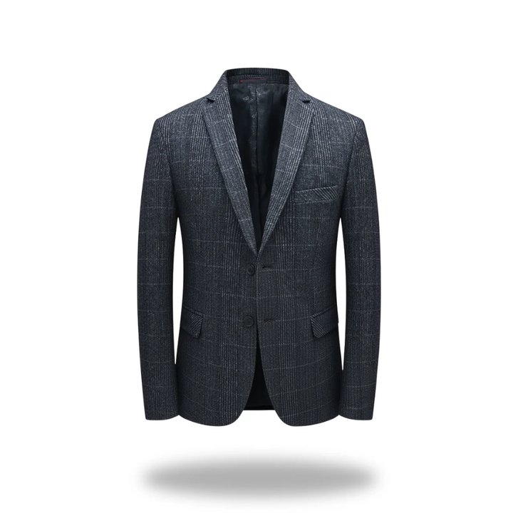 Sébastien | BLAZER FORMEL HOMME