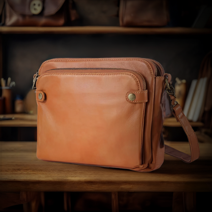 Celia - Élégance intemporelle