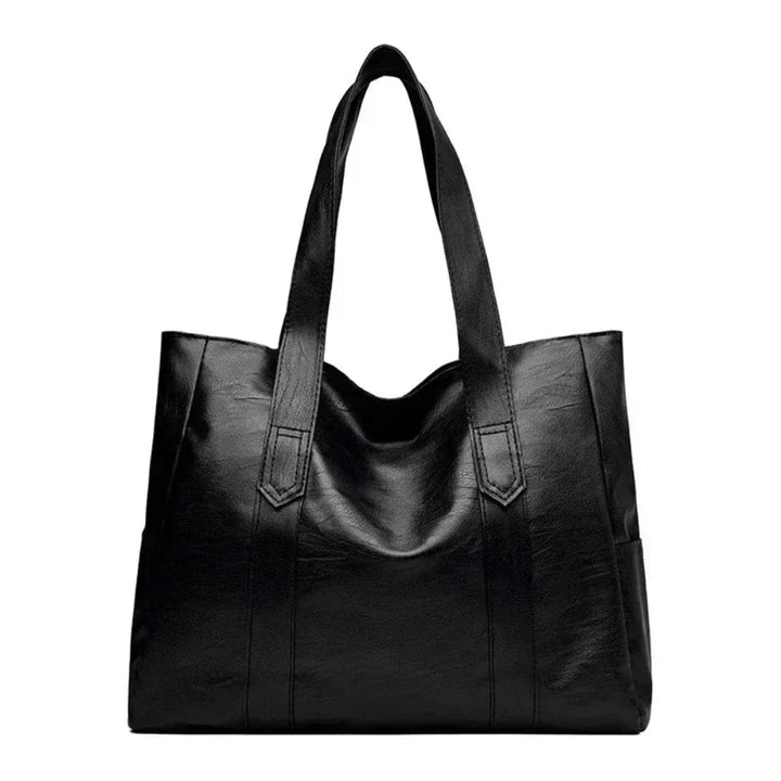 Luxe - Sac à main minimaliste élégant