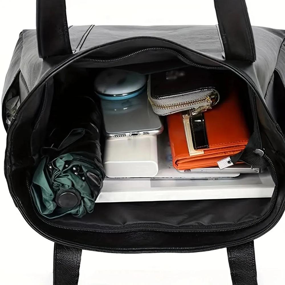 Lena - Classique Élégant Intemporel