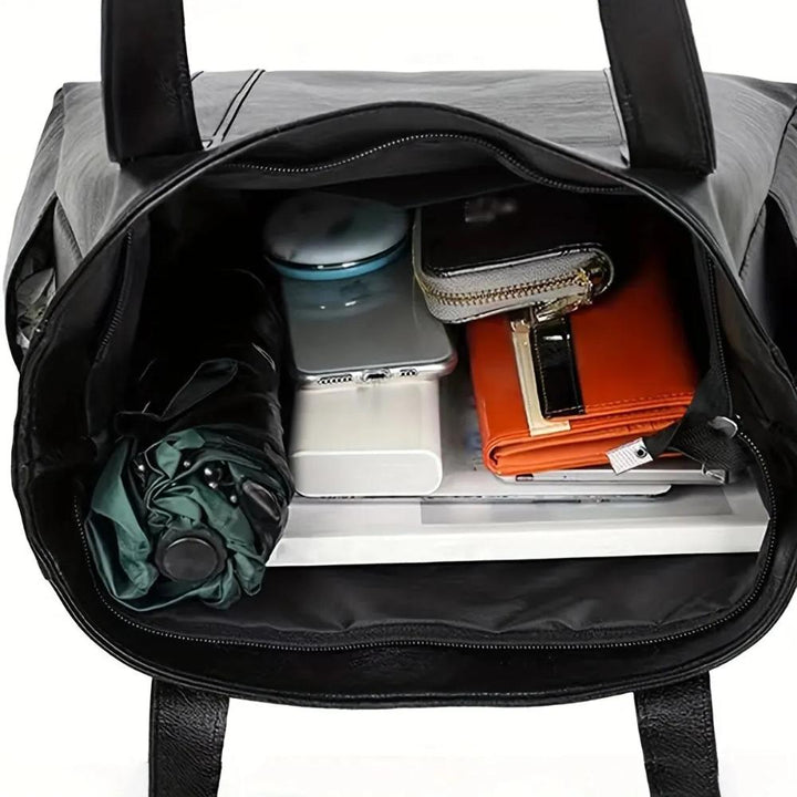 Lena - Classique Élégant Intemporel