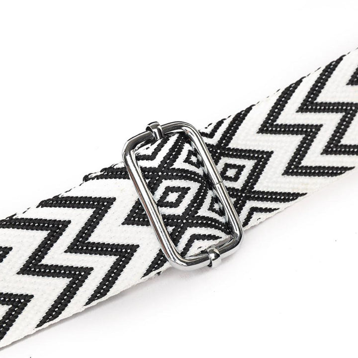 Mira - Élégante sac à bandoulière pour femmes