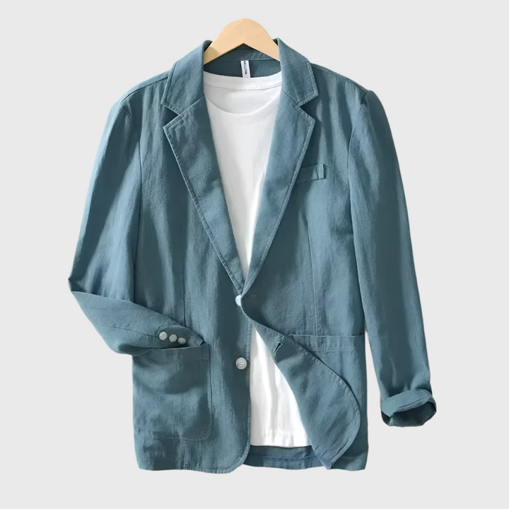 Raphaël | BLAZER CLASSIQUE HOMME