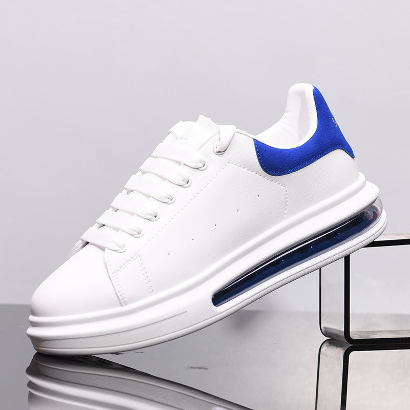 Alexander - Sneakers chic pour hommes