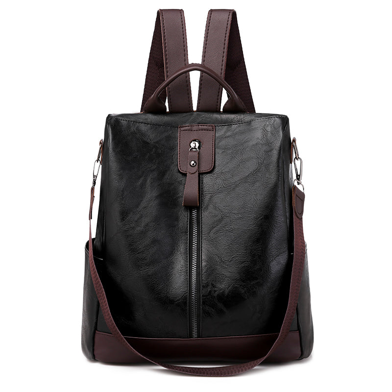 Chloe - Sac Urbain Chic