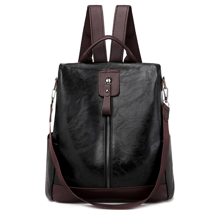 Chloe - Sac Urbain Chic