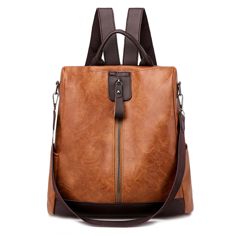 Chloe - Sac Urbain Chic