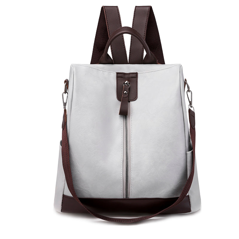 Chloe - Sac Urbain Chic