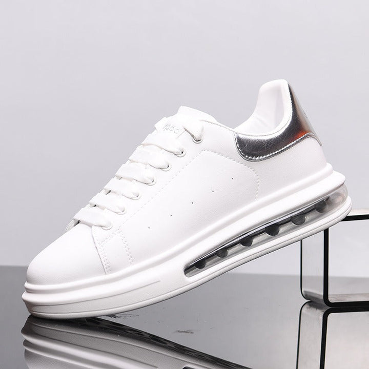 Alexander - Sneakers chic pour hommes