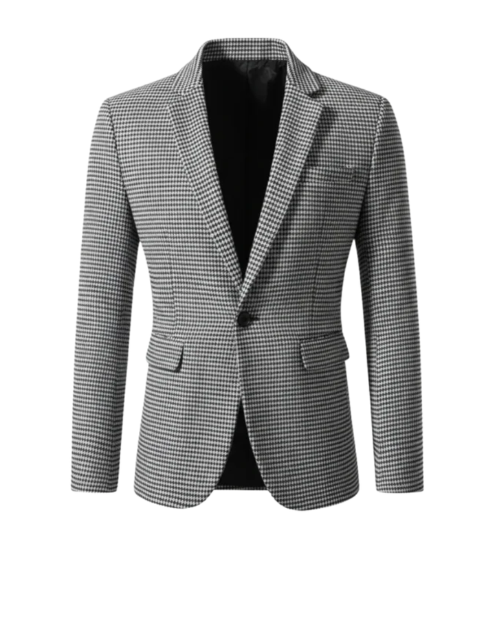 René | BLAZER PREMIUM HOMME