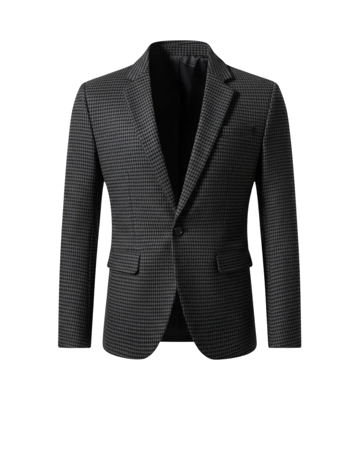 Renaud | BLAZER HOMME SUR MESURE
