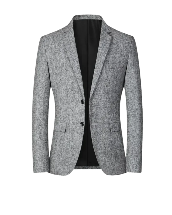 Valentin | BLAZER ÉLÉGANT POUR HOMMES