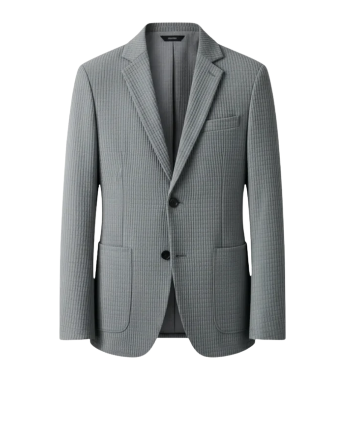 Raymond | BLAZER VERSATILE POUR HOMMES