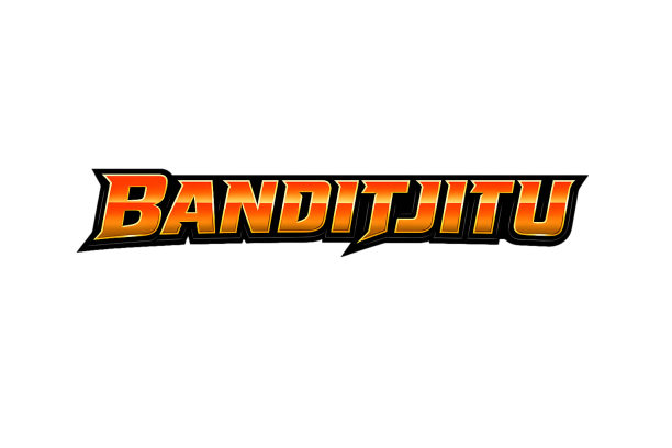 BANDITJITU